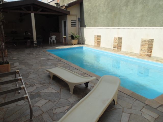 Comprar Casa